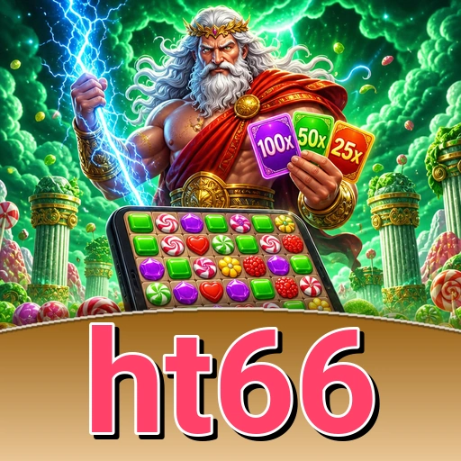 Gambar verifikasi hash SHA-256 unduhan APK ht66