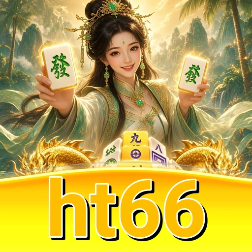 Gambar verifikasi tautan alternatif resmi ht66 Indonesia