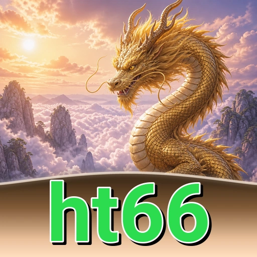 Gambar verifikasi hash sebelum instal APK ht66