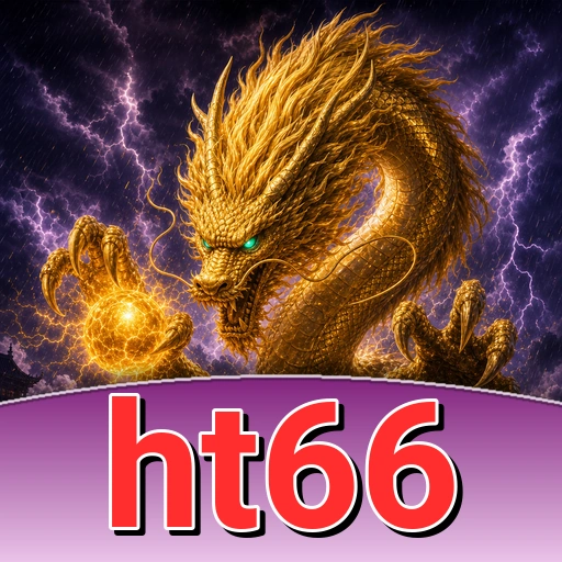 Gambar diagnosis akses regional ht66 di Indonesia